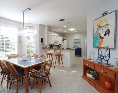 3460 Pointe Creek Court - Photo Thumbnail 4
