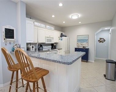 3460 Pointe Creek Court - Photo Thumbnail 5