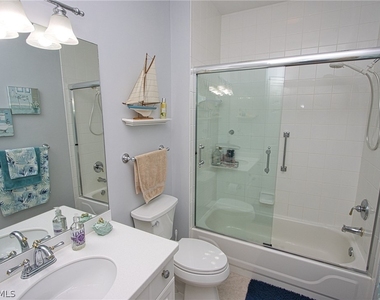 3460 Pointe Creek Court - Photo Thumbnail 11