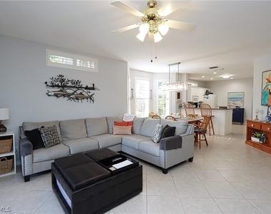 3460 Pointe Creek Court - Photo Thumbnail 7