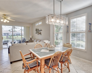 3460 Pointe Creek Court - Photo Thumbnail 3