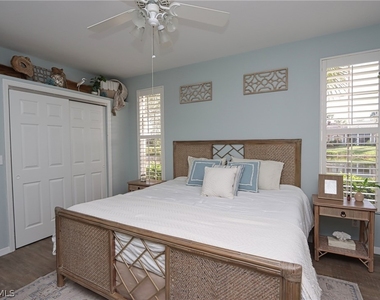 3460 Pointe Creek Court - Photo Thumbnail 8