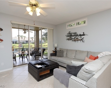 3460 Pointe Creek Court - Photo Thumbnail 6