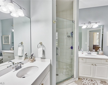 3460 Pointe Creek Court - Photo Thumbnail 9