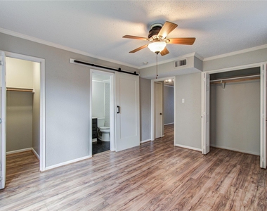 6410 Del Monte Drive - Photo Thumbnail 16
