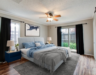 6410 Del Monte Drive - Photo Thumbnail 12