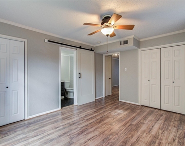 6410 Del Monte Drive - Photo Thumbnail 14