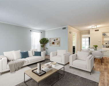 6410 Del Monte Drive - Photo Thumbnail 1