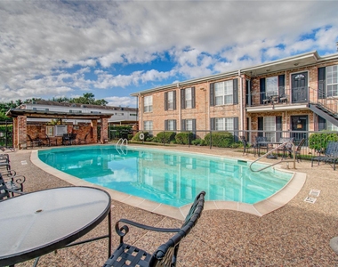 6410 Del Monte Drive - Photo Thumbnail 21