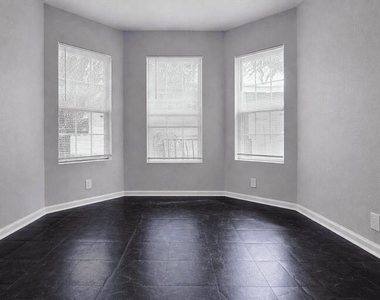 511 W Cleveland Street - Photo Thumbnail 9