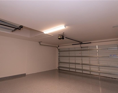 1400 Sw 1st Terrace - Photo Thumbnail 17