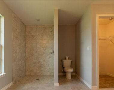 1400 Sw 1st Terrace - Photo Thumbnail 10