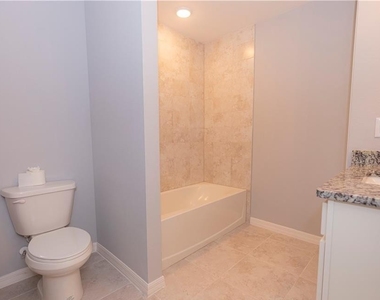 1400 Sw 1st Terrace - Photo Thumbnail 13
