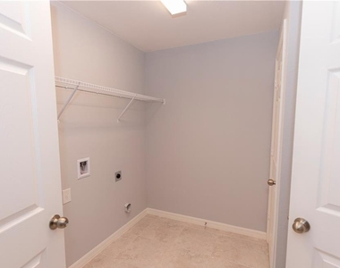 1400 Sw 1st Terrace - Photo Thumbnail 16