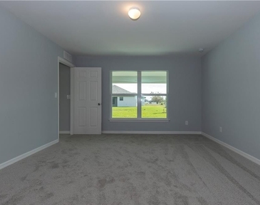 1400 Sw 1st Terrace - Photo Thumbnail 15