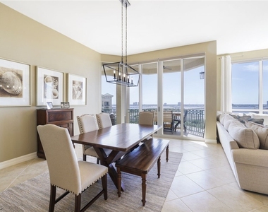 3426 Hancock Bridge Parkway - Photo Thumbnail 6