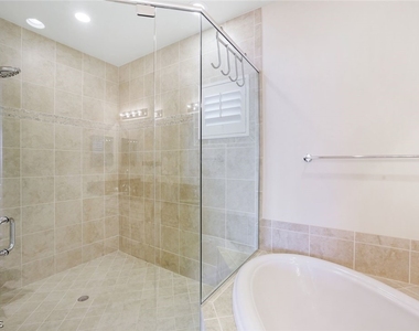 3426 Hancock Bridge Parkway - Photo Thumbnail 15