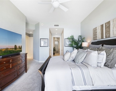 3426 Hancock Bridge Parkway - Photo Thumbnail 13