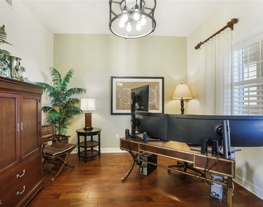 3426 Hancock Bridge Parkway - Photo Thumbnail 20