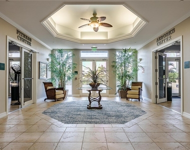 3426 Hancock Bridge Parkway - Photo Thumbnail 23