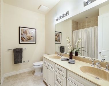 3426 Hancock Bridge Parkway - Photo Thumbnail 19