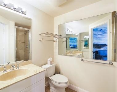 3426 Hancock Bridge Parkway - Photo Thumbnail 17