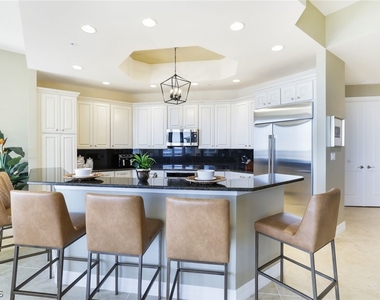 3426 Hancock Bridge Parkway - Photo Thumbnail 8