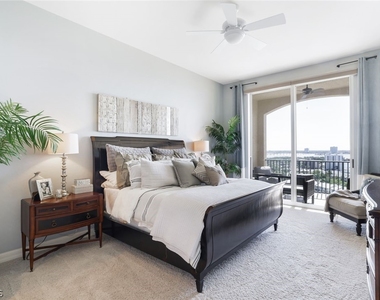 3426 Hancock Bridge Parkway - Photo Thumbnail 12
