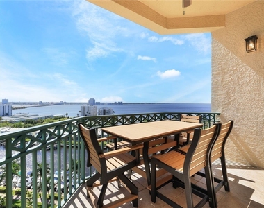 3426 Hancock Bridge Parkway - Photo Thumbnail 21