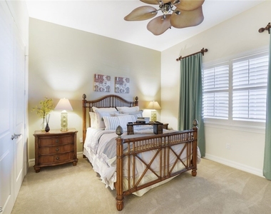 3426 Hancock Bridge Parkway - Photo Thumbnail 16