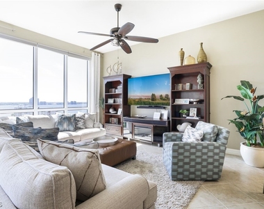 3426 Hancock Bridge Parkway - Photo Thumbnail 2