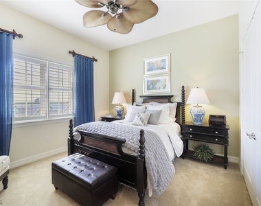 3426 Hancock Bridge Parkway - Photo Thumbnail 18