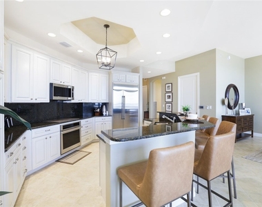 3426 Hancock Bridge Parkway - Photo Thumbnail 10