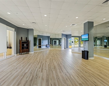 3426 Hancock Bridge Parkway - Photo Thumbnail 28