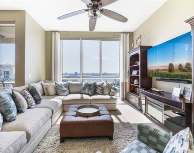 3426 Hancock Bridge Parkway - Photo Thumbnail 3