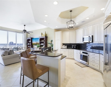 3426 Hancock Bridge Parkway - Photo Thumbnail 9