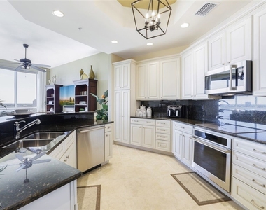 3426 Hancock Bridge Parkway - Photo Thumbnail 7