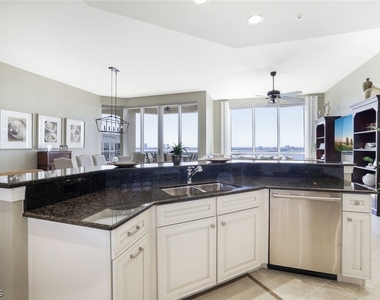 3426 Hancock Bridge Parkway - Photo Thumbnail 11
