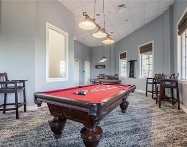 3426 Hancock Bridge Parkway - Photo Thumbnail 29