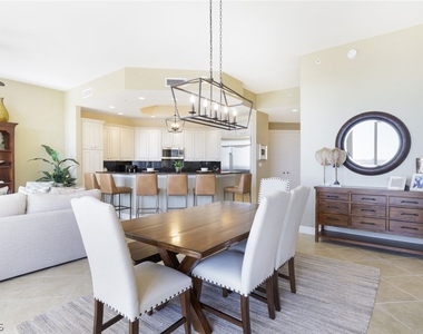 3426 Hancock Bridge Parkway - Photo Thumbnail 5