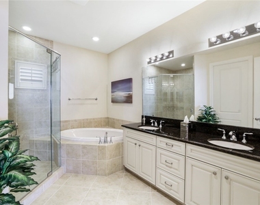 3426 Hancock Bridge Parkway - Photo Thumbnail 14