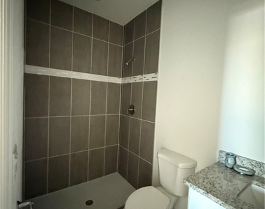 1135 Harvest Avenue - Photo Thumbnail 5
