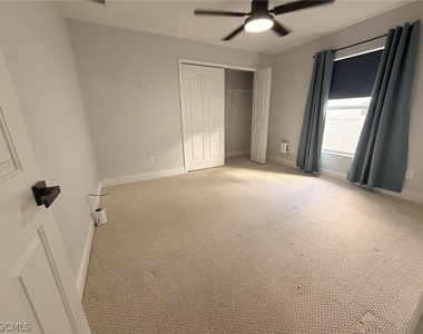 3195 Mayflower Terrace - Photo Thumbnail 11