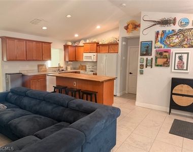 3195 Mayflower Terrace - Photo Thumbnail 3