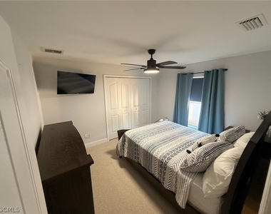 3195 Mayflower Terrace - Photo Thumbnail 8