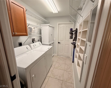 3195 Mayflower Terrace - Photo Thumbnail 17
