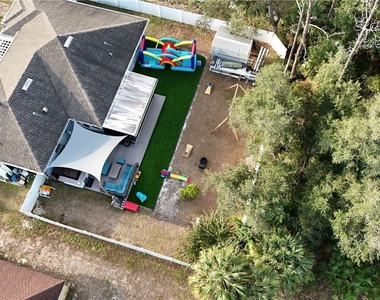 3195 Mayflower Terrace - Photo Thumbnail 19