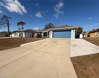 3195 Mayflower Terrace - Photo Thumbnail 18