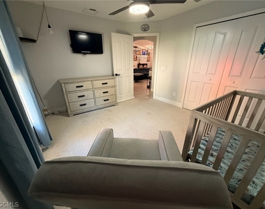 3195 Mayflower Terrace - Photo Thumbnail 9