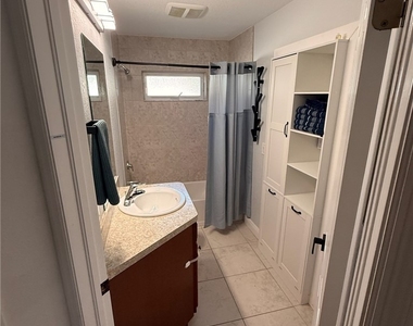 3195 Mayflower Terrace - Photo Thumbnail 12
